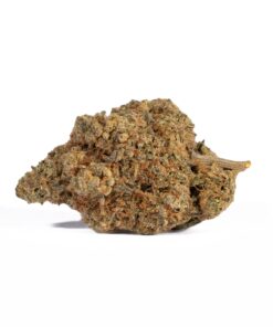 Afghan Hawaiian (AA) - Image 3