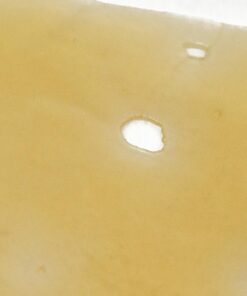 House Shatter - Alien OG (Hybrid) - Image 2