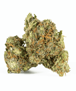 Ace Killer Og (AAA) - Image 1