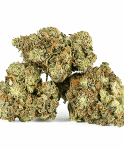 Ace Killer Og (AAA) - Image 2