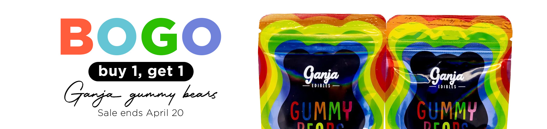 BOGO-gummies-promo-banner