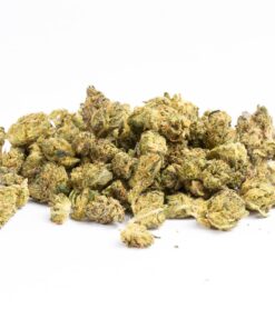 Bakerstreet Smalls (AA) - Image 1