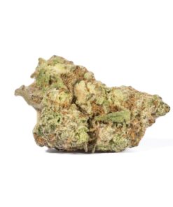 Bubblegum (AA+) - Image 2