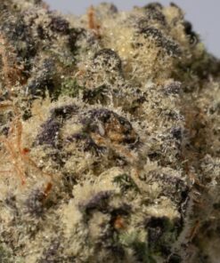 Bubblegum (AA+) - Image 3