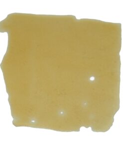 House Shatter - Candyland (Sativa) - Image 1