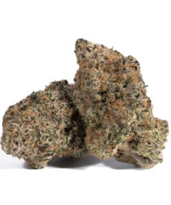 Critical Mass (AAA+) - Image 1