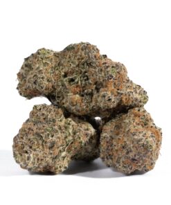 Critical Mass (AAA+) - Image 3