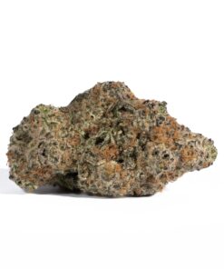 Critical Mass (AAA+) - Image 2