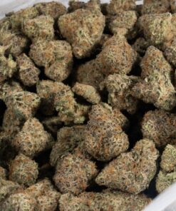 Critical Mass (AAA+) - Image 4