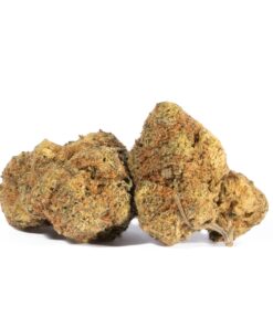 Cinderella 99 (AA) - Image 1