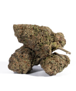 Dank Sinatra (AAA+) - Image 3