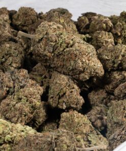 Dank Sinatra (AAA+) - Image 4