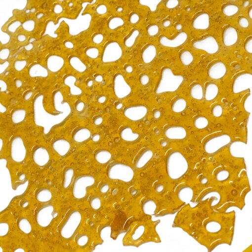 DEATH-BUBBA-SHATTER-1.jpg