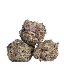 Italian Ice (AAAA) - Image 4