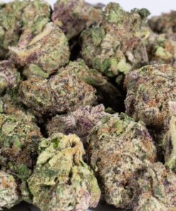 Italian Ice (AAAA) - Image 5