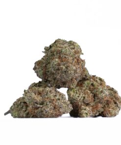 Dragon's Breath (AAA+) - Image 3