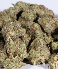Dragon's Breath (AAA+) - Image 4