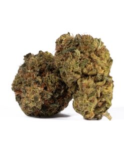 Dank Vader (AA+) - Image 1