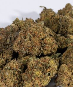 Dank Vader (AA+) - Image 2