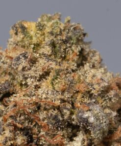 Dank Vader (AA+) - Image 5