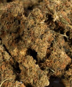 Death Bubba Smalls (AA) - Image 5