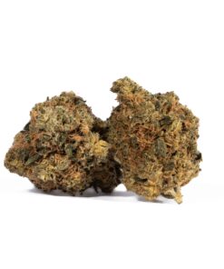 Death Bubba Smalls (AA) - Image 1