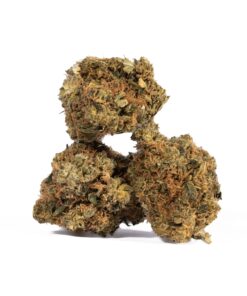 Death Bubba Smalls (AA) - Image 4