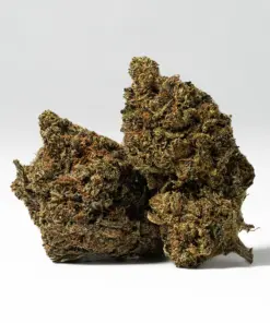 Godfather OG (AAA) - Image 1