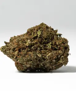 Godfather OG (AAA) - Image 2