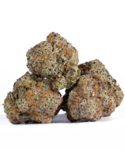 Stinky Pinky (AAA+) - Image 3