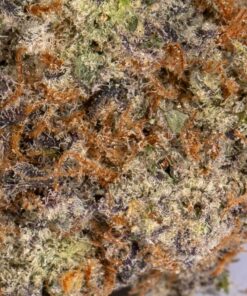 Stinky Pinky (AAA+) - Image 5