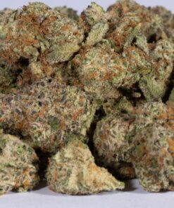 Stinky Pinky (AAA+) - Image 4