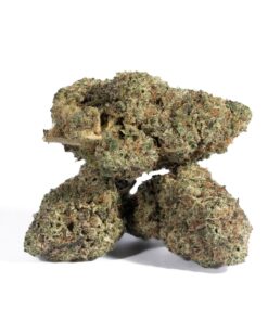 Grey God (AAA+) - Image 3