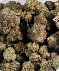 Grey God (AAA+) - Image 4