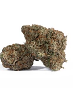 Grey Goose (AAA+) - Image 1