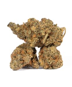 Green Crack (AA) - Image 3