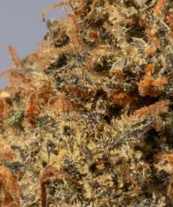 Green Crack (AA) - Image 4