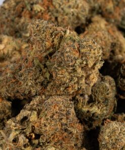 Green Crack (AA) - Image 5