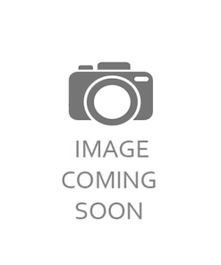 Pink Rockstar (AAA+)