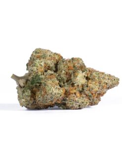 Mystery Ounce (AAA) - Image 3