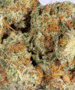 Mystery Ounce (AAA) - Image 4