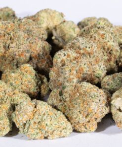 Mystery Ounce (AAA) - Image 5