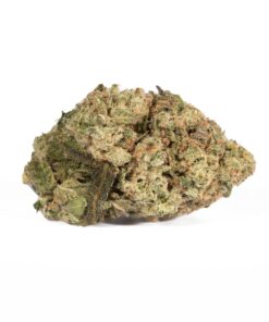 Jack Herer (AA+) - Image 5