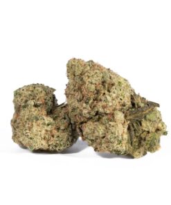 Jack Herer (AA+) - Image 1