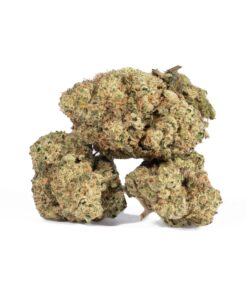 Jack Herer (AA+) - Image 4