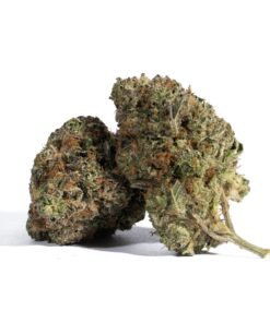 OG Kush (AA+) - Image 1