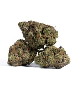 OG Kush (AA+) - Image 3