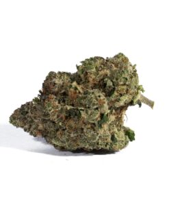 OG Kush (AA+) - Image 2