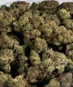 OG Kush (AA+) - Image 4