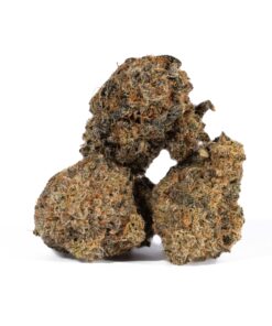 Pink Kush (AA) - Image 4